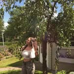 Aiden - @aiden_____fowlercpbo5 - Instagram