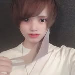 Aiden - @aiden_fowler__s4qf - Instagram