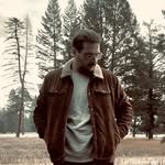 aiden - @aidenfowler - Instagram