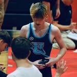 Aiden Fowler - @aidenfowler21 - Instagram