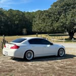 Aiden Fowler - @basic_g37x - Instagram