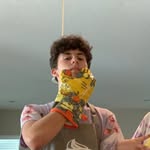 Aiden Fowler - @lemonwaterbeverage - Instagram