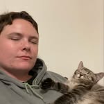 Aiden Fowler - @shirerat666 - Instagram