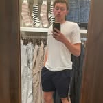 Aiden Fowler - @aidenfowler29 - Instagram