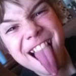 Aiden Fowler - @aiden17hi - Instagram
