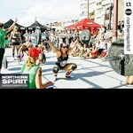 @aiden_fowler - Instagram