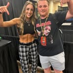 Aiden Fowler - Facebook