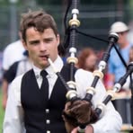 Aiden Fowler - Facebook
