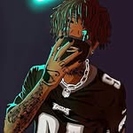 Aiden Fowler - @demonboythe3rd - Instagram