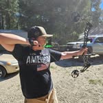 Aiden fowler - @aidenfowler63 - Instagram