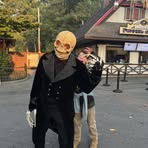 Aiden Fowler - Facebook