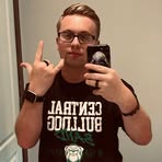 Aiden Fowler - Facebook