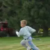 Aiden Fowler - @aiden.fowler00 - TikTok