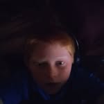 Aiden Fowler - @aidenfowler88 - Instagram