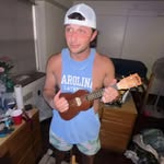 Aiden fowler - @fowleraiden - Instagram