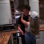 Aiden Fowler - @aidenfowler_ - Instagram
