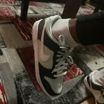 Aiden Fowler - @aidendtm - Instagram