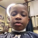 Aiden Fowler - @aiden2shiesty7 - Instagram