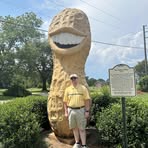 Aiden Fowler - Facebook