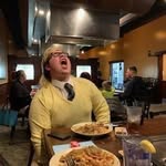 Aiden Fowler - @dicks_decorated_deserts - Instagram