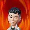 Aiden Fowler - @aiden.fowler5 - TikTok