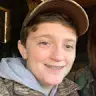 Aiden Fowler - @aidenfowler4 - TikTok