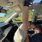 Aiden Fowler - Facebook