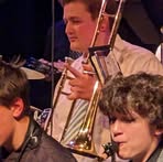 Aiden Fowler - Facebook