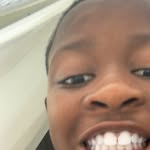 Aiden fowler - @aidenfowler3 - Instagram