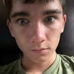 Aiden Fowler - @aiden_f_liftz - Instagram
