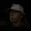 𝓐𝓲𝓭𝓮𝓷💫 - @aidenfowler147 - TikTok