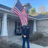 aidenfowler251 - @aidenfowler251 - TikTok