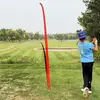 aidenfowler25 - @aidenfowler25 - TikTok