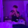 Aidenfowler3 - @aidenfowler03 - TikTok