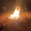 aidenfowler_147 - @aidenfowler_147 - TikTok