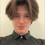 Ayden Fowler - Facebook