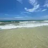 kristybebee - @aiden.fowler78 - TikTok