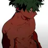 user6958424734129 - @aidenfowler2 - TikTok