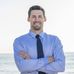 Aidan Fox - Facebook