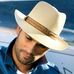 Aiden Fox - Facebook