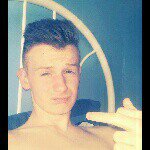 Aiden fox - @aidenfox_ - Instagram
