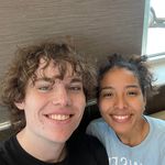 Aiden Fox - @aidenfox__ - Instagram