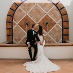 Aiden Fox - @azfox - Instagram
