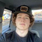 Aiden Fox - @aiden.fox66 - Instagram