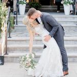Aiden Fox - @christopheraidenfox - Instagram