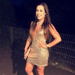 Aiden Fox - @aidenfox2000 - Instagram