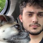 Aiden Fox - @aiden.foxxy - Instagram