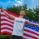 Aiden Fox ✞ - @aiden_foxman - Instagram