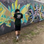 Aiden Fox-Nevarez - @aiden_fox512 - Instagram
