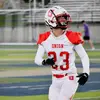 Aiden🏀⚾️ - @aidenfrank6 - TikTok